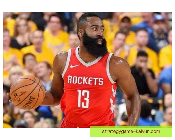 卢卡库持续保持速度优势，状态回暖引发关注