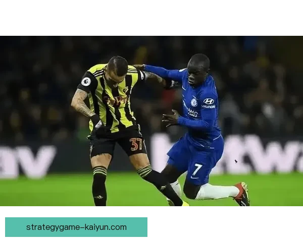 斯洛伐克布拉迪德比迎来激烈对决，表现备受期待