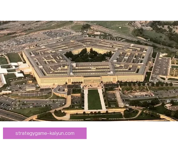 德甲球员流动速读：夏季转会窗关闭在即，各队补强动作频繁