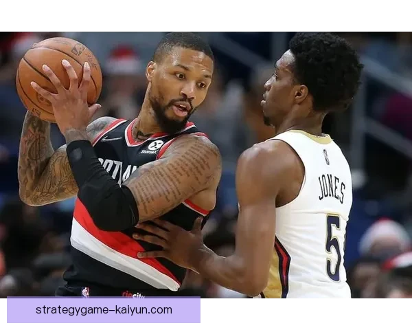 米利唐复出状态回暖，期待在接下来的比赛中贡献力量