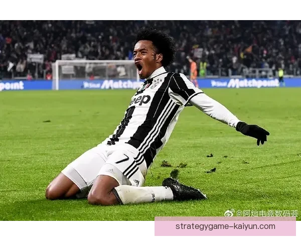 德佩最近助攻数据持续提升，状态回暖值得关注