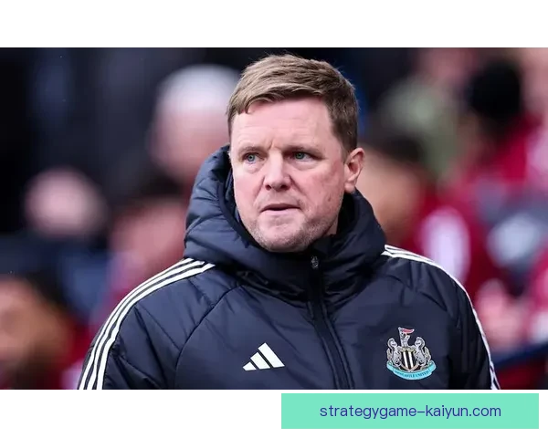 伊萨克在关键比赛中的表现值得关注，展现出持续提升的竞技状态。