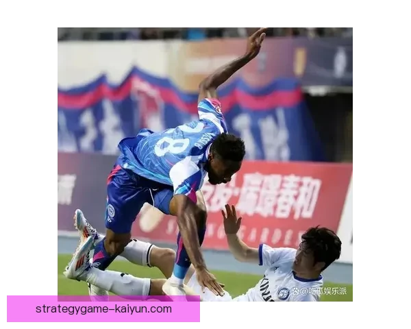 卡马文加中场控制力持续提升，助力球队在联赛中争取更佳表现