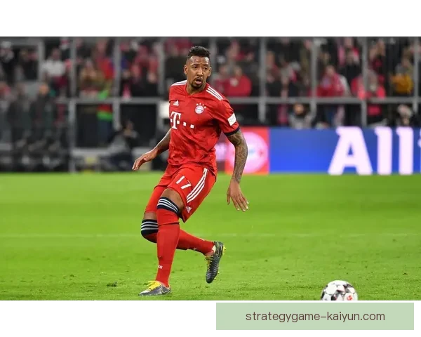 科瓦契奇近期表现稳健，助力球队在联赛中持续提升竞争力。