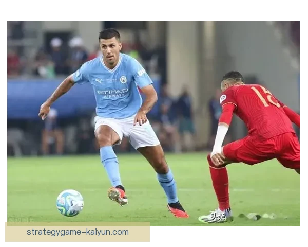 斯通斯持续提升状态，受到球队重视有望迎来新机会