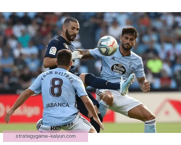 西甲最新数据分析：各队表现稳健，走势清晰可见