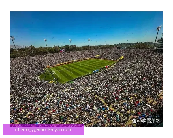 加亚足球影响力持续增强，备受关注的表现引发球迷期待