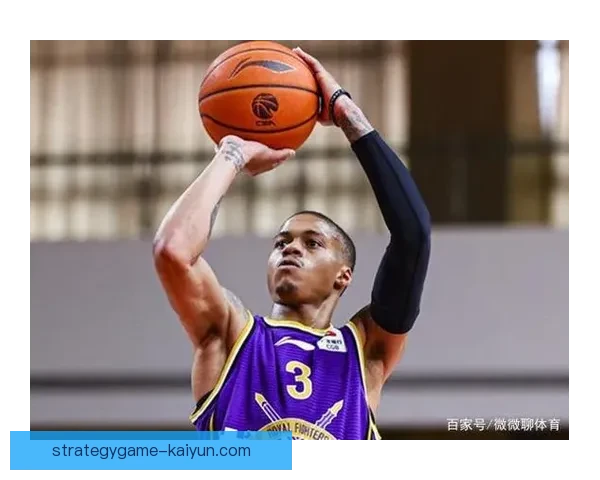 阿什利扬足球价值持续提升，状态回暖引关注