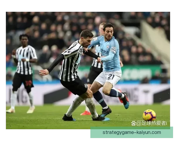 英超法比奥·维埃拉状态回暖，引领球队争取更高排名