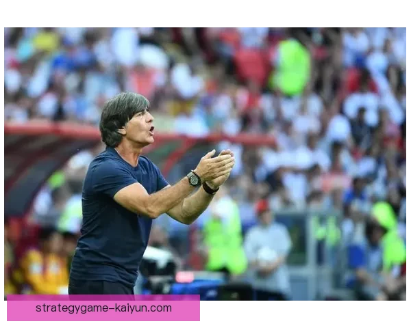 格鲁吉亚主帅萨尼奥尔近期状态回暖，备受关注的战术调整引发热议