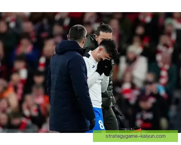 佩德里西甲赛季表现稳健，备受期待成为未来之星