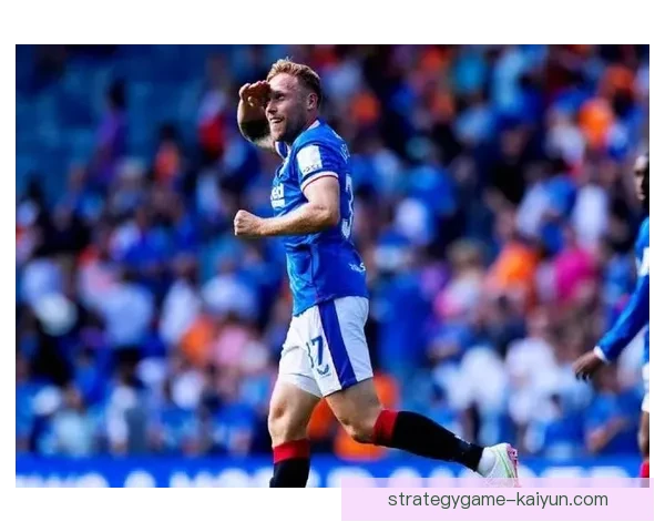 格纳布里进攻多样性持续提升，展现出更强竞争力