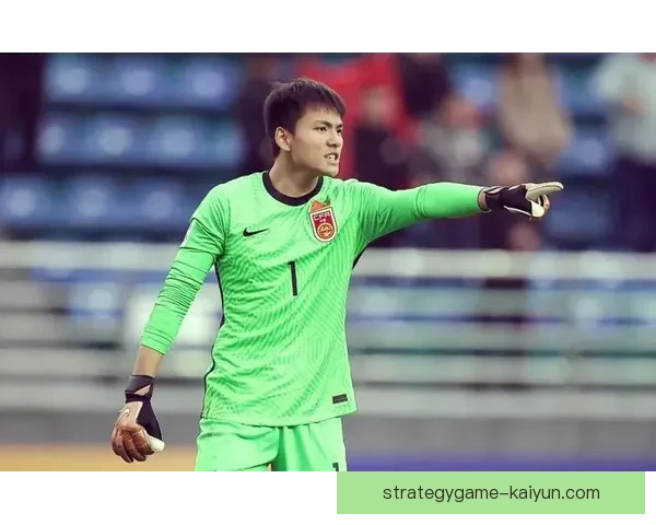 埃斯青训实力表现稳健，培养新一代足球人才深受关注