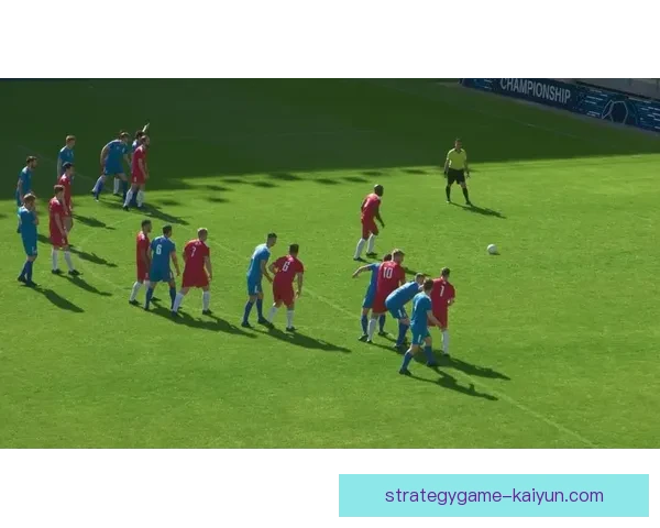 巴洛贡足球潜力持续提升，备受关注的年轻前锋展现竞争力