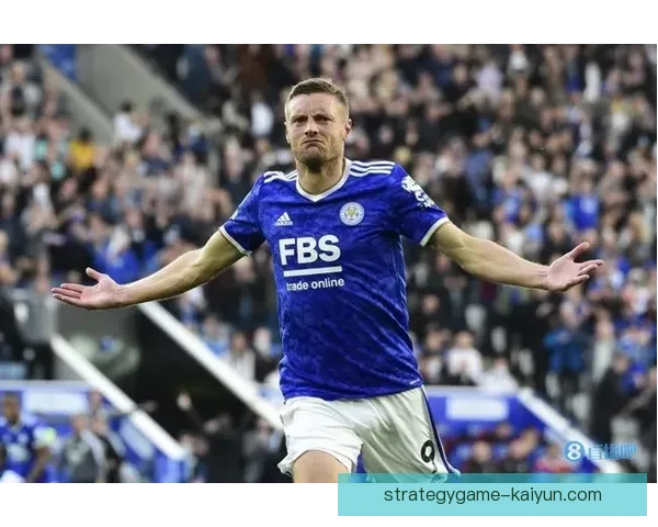 霍村锋线表现稳健，展示出持续提升的竞争力