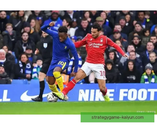 多特蒙德球员表现稳健，状态回暖引发关注