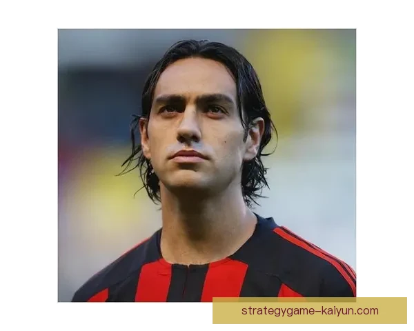 意大利队换代进程逐渐显现，年轻球员表现值得关注