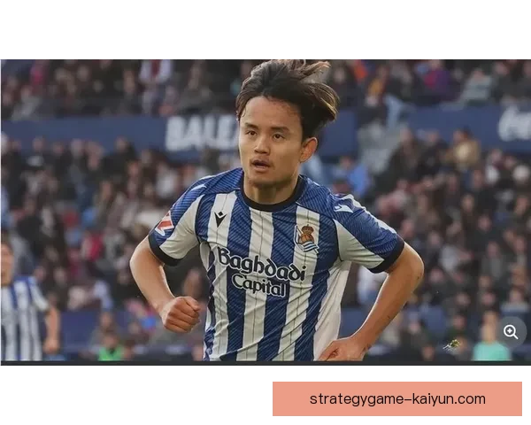 图卢兹关键胜利助力保级形势好转