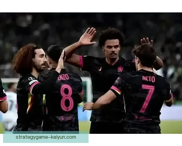 英超欧战资格争夺激烈，多队竞争欧冠与欧联席位