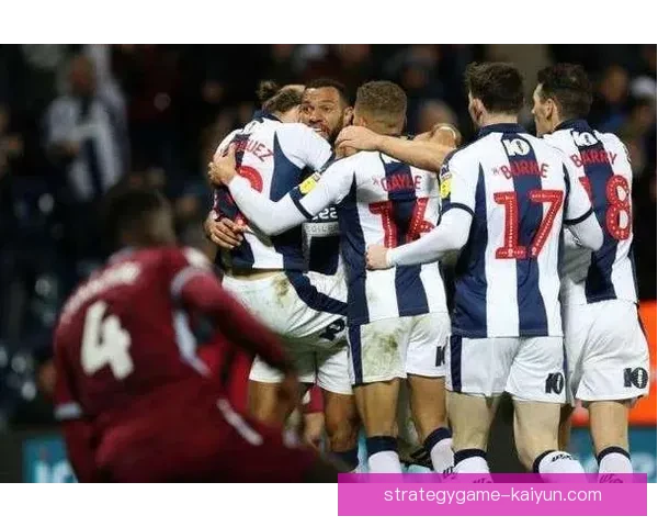 德比郡本赛季英甲表现稳健，争冠形势走势清晰