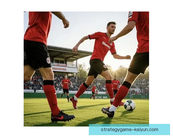 弗赖堡防守体系本赛季表现稳健，失球数位居德甲前列低位